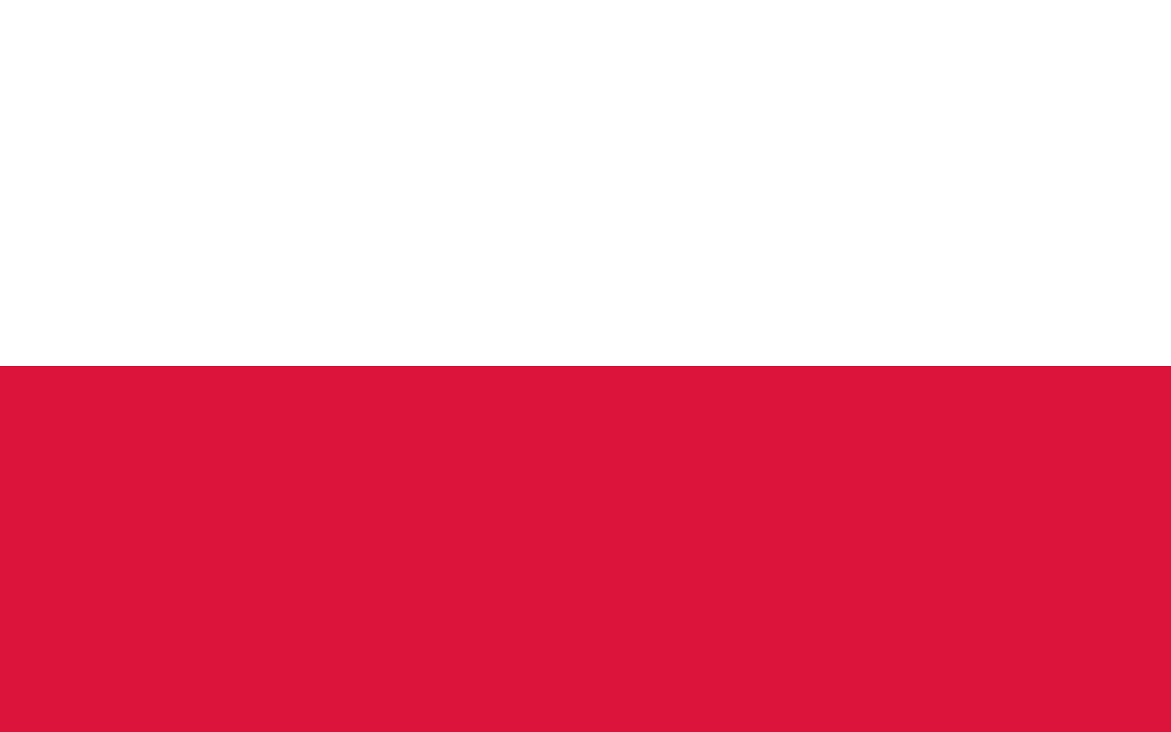 Active flag